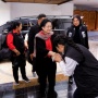 Cuaca Ekstrem, Megawati Minta Pemerintah Kedepankan Upaya Mitigasi dan Beri Pesan Ini untuk Kader Banteng