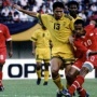 Nostalgia Timnas Indonesia di Piala AFF Part 1: 1996 dan Pesona Kurniawan Dwi Yulianto