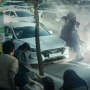 Review Drama Hellbound: Keadilan Ilahi atau Kekerasan yang Berkedok Agama?