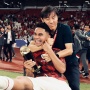 Shin Tae-yong Batal Latih Timnas Indonesia untuk Piala AFF 2024 karena Darurat Militer Korea?