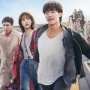 Ulasan Drama Korea Mr. Plankton, Tampil Impresif dengan Alur Cerita yang Ciamik