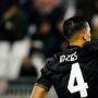 Venezia Kalah 0-3, Jay Idzes Kena Amuk Pelatih: Kaya Pemain...