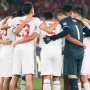 Dulu Takut Bertemu Tim Kuat, STY Kini Puji Mental Bertanding Skuad Garuda