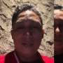 Sosok Pengacara Baru Pratiwi Noviyanthi, Tak Kalah Kontroversial dari Farhat Abbas?