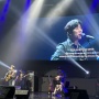 Konser di Jakarta Berakhir Sukses Besar, 10CM Tampil Memukau Bawakan Lagu-Lagu Andalan OST K-Drama
