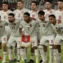 Satu Pemain Lokal Timnas Indonesia Curi Perhatian Tiga Agen Top Eropa, Rizky Ridho?