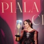 Perjalanan Karier Prilly Latuconsina, Dari Ganteng-Ganteng Serigala hingga Raih Piala Citra