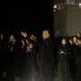 Konser Simfoni Layar Perak: Bukti Eksistensi Swara Svarna Indonesia Dalam Dunia Paduan Suara