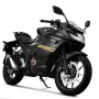 Harga Motor Suzuki Tipe Sport dan Touring Periode Desember 2024