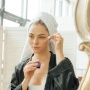 4 Skincare yang Mengandung Edelweis, Bikin Kulit Glowing dan Awet Muda