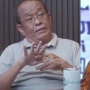 Suka Blusukan dan Bagi-bagi Sembako, Said Didu Samakan Politik Gibran dan Jokowi: Skenario Oligarki!