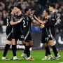 Arsenal vs Crystal Palace: Tim Meriam London Pesta Gol Lagi?