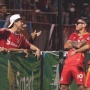 Profil Andres Nieto,Pemain Timnas Kamboja yang Dirumorkan Baka Gabung BhayangkaraFC
