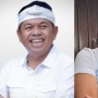 Berapa Jumlah Istri Dedi Mulyadi? Diminta Ayah Rozak Lamar Ayu Ting Ting, Kini Menang Telak Pilkada Jabar 2024!