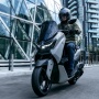 Kalah Mesin tapi Menang Fitur: Yamaha NMAX 125 Eropa Ini Malah Dapat 'Mainan' yang Bikin NMAX 155 Indonesia Minder