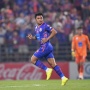 Asnawi Dipanggil ke Timnas, Pelatih Port FC Justru Singgung Shin Tae-yong