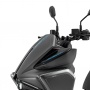 Fitur yang NMAX Turbo Belum Punya: Pesona Skutik Premium Yamaha yang Gunakan Teknologi Canggih