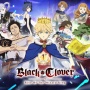 Black Clover M Rayakan Ultah Pertama, Hadirkan Event Sebulan Penuh