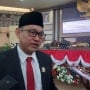 Ketua DPRD Kukar Junaidi Wafat, Diduga Serangan Jantung