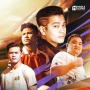 Menyambut M6 World Championship, MLBB Gelar Event Gandeng Pemain Timnas Sepakbola Indonesia