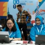 Garuda Indonesia Travel Festival (GATF) 2024 Sukses Digelar