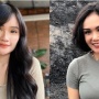 Yuni Shara Disanjung Karena Bangun Sekolah Murah, Fanny Soegi Ungkap Sifat Asli Mantan Raffi Ahmad