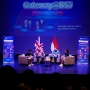 Menko Airlangga: Digitalisasi Jadi Kunci Percepat Pembangunan Perekonomian Nasional