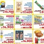 Buruan! Katalog Promo Indomaret Pekan Pertama dan Kedua Desember 2024