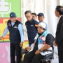 Dukung Inklusi Keuangan dan Ekonomi Berkelanjutan, BNI Libatkan Penyandang Disabilitas Jadi Agen46