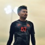 Persis Solo Tikung Persib Dapatkan Saddil Ramdani? Ini Kata Pelatih Ong Kim Swee