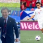 Presiden Persija Jakarta Penuhi Undangan FC Tokyo, Indikasi Kuat Rizky Ridho ke Liga Jepang?