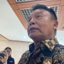 Usut Tudingan 'Partai Cokelat', MKD Klarifikasi Anggota DPR Fraksi PDIP