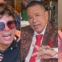 Hotman Paris Desak Agus Salim Meminta Maaf ke Teh Novi: Bukan Malah Nantangin