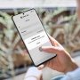 6 Cara Mudah Cek HP Samsung Bekas atau Baru