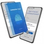 Apa Itu Samsung Pass dan Bagaimana Cara Menggunakannya?