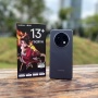 Review Realme 13+ 5G: HP Gaming Andal di Rp 4 Jutaan