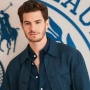 4 Rekomendasi Film Dibintangi Andrew Garfield, Terbaru Ada We Live In Time