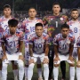 Media Vietnam: Filipina Patut Diwaspadai Ketimbang Timnas Indonesia di Piala AFF 2024