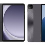 3 Rekomendasi Tablet Cellular Murah Terbaik Desember 2024, Bisa Pakai SIM Card!
