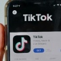 4 Cara Download Video TikTok No Watermark yang Viral, Gunakan dengan Bijak