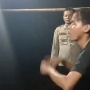 Pernah Terjerat Promosi Judol, Joget Sadbor Kini Diawasi Polisi
