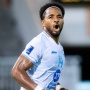 Striker Brasil Resmi Perkuat Vietnam, Ancaman Besar Buat Timnas Indonesia?