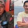 Firdaus Oiwobo Pengacara Baru Teh Novi Ogah Disebut Tak Waras Seperti Farhat Abbas: Gue Cerdas Bos!