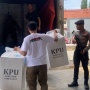Banjir Pemilih Ganda di Sulawesi Selatan, KPU Gelar PSU