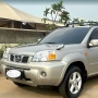 5 Mobil Lawas Tahun 2000-an yang Desainnya Masih Terlihat Modern, Harga di Bawah Rp100 Juta