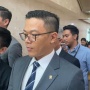 Di Depan Komisi I DPR, Menlu Sugiono Beberkan Manfaat Indonesia Gabung BRICS