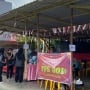 Kesalahan Prosedur, Pilkada Samarinda Gelar PSU di TPS 001 Kelurahan Bugis