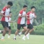 Timnas Indonesia Dinilai Sedang Kebingungan Jelang Piala AFF 2024, Mengapa?