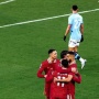 Hasil Liga Inggris: Liverpool Libas Man City, MU Menang Perdana bareng Ruben Amorim