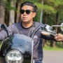 Kekayaan Pablo Benua: Tambah Bikin Ribut Kasus Donasi Agus Salim?